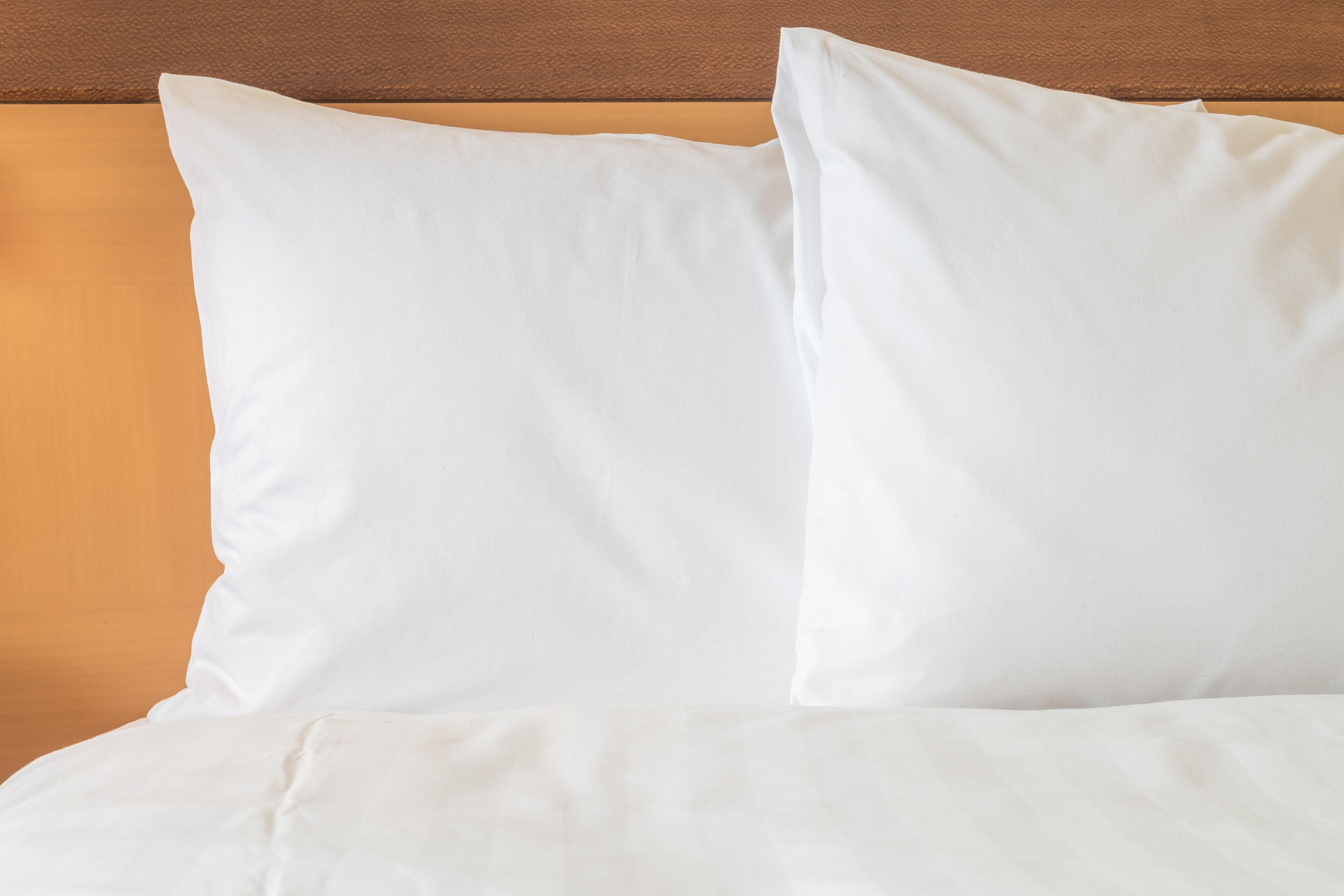 Express Milwaukee - West Medical Center By Ihg 2* Wauwatosa