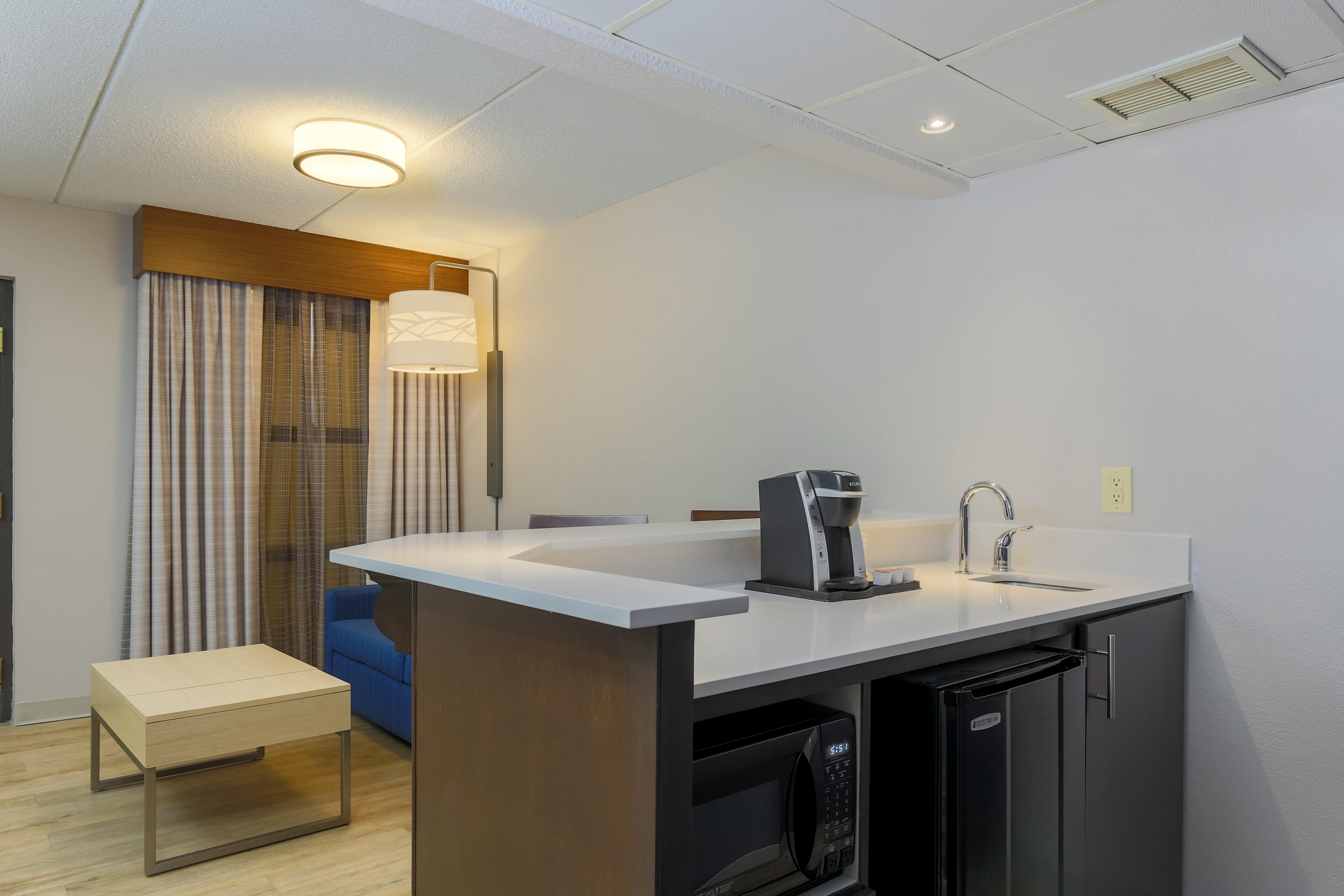 Hotel Express Milwaukee - West Medical Center By Ihg Wauwatosa